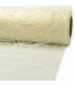 ROULEAU SIZOFLOR SISAL 60 cm x 25M