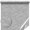 ROULEAU GAINE IMPRIMEE 80 cm x 50M
