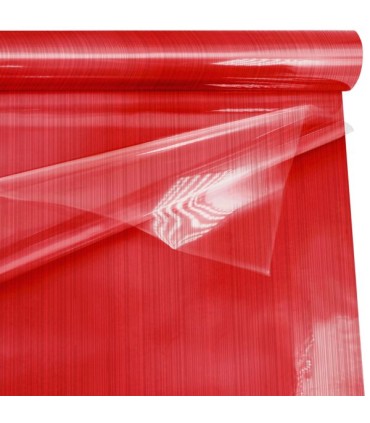 ROULEAU GAINE IMPRIMEE 80 cm x 50M