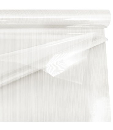 ROULEAU GAINE IMPRIMEE 80 cm x 50M