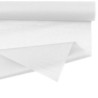 PAPIER SOIE UNIE rouleau 75CM X 50M