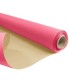 PAPIER KRAFT UNI fond nature 80CM x 50M