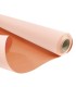 PAPIER KRAFT BICOLORE 80CM X 40M