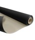 PAPIER KRAFT BICOLORE 80CM X 40M