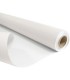 PAPIER KRAFT UNI fond blanc 80 cm x 40M