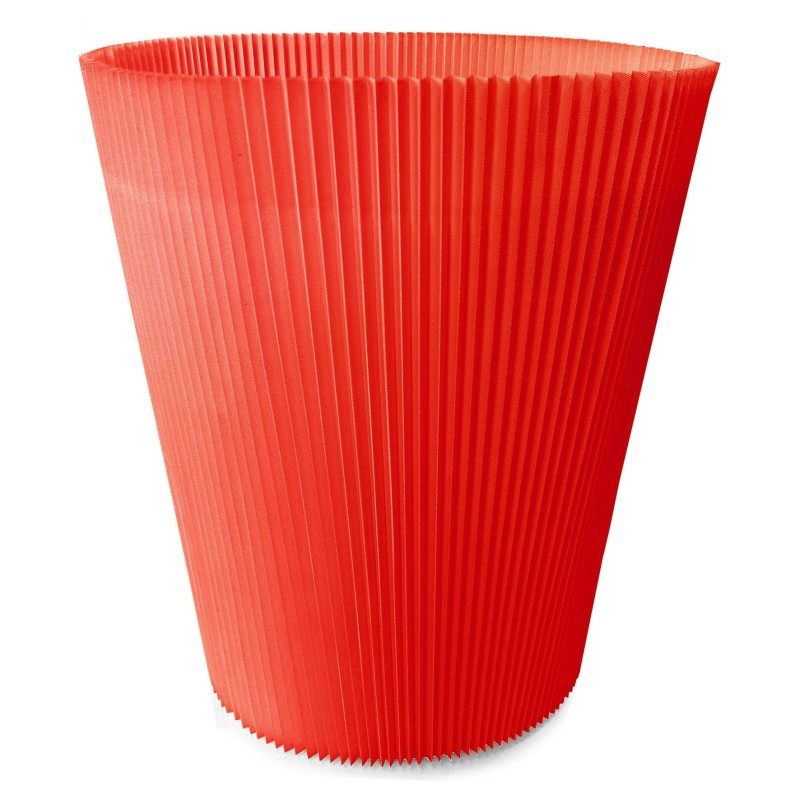 MANCHETTE CACHE POT UNIE 20 cm/ pce