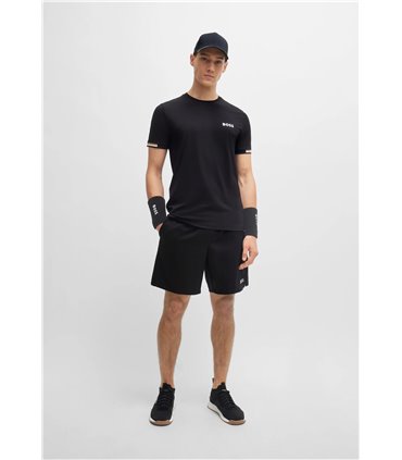 MANCHETTE CACHE POT UNIE 10 cm/ pce