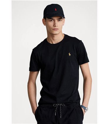 MANCHETTE CACHE POT UNIE 10 cm/ pce