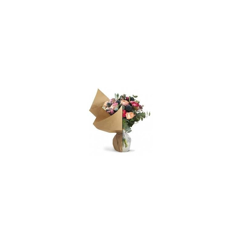 RAPID'EAU H14CM Etanche/20P (8 par carton) 