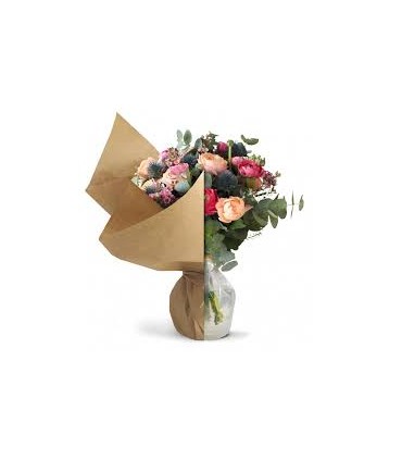 RAPID'EAU H18CM Etanche les 20 PIECES ( 8 par carton) 