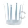RAPID'EAU H13 CM/ 20 PIECES ( 10 par carton )