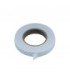 FLORATAPE 13 mm/ le sachet de 2P (6)