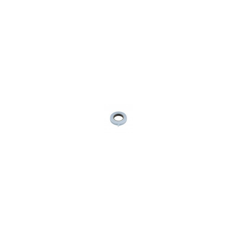 FLORATAPE 13 mm/ le sachet de 2P (6)