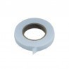 FLORATAPE 13 mm/ le sachet de 2P (6)