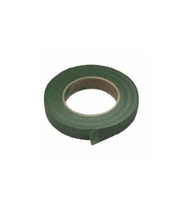 FLORATAPE 13 mm/ le sachet de 2P (6)