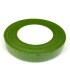 FLORATAPE 13 mm/ le sachet de 2P (6)