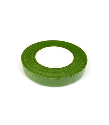 FLORATAPE 13 mm/ le sachet de 2P (6)