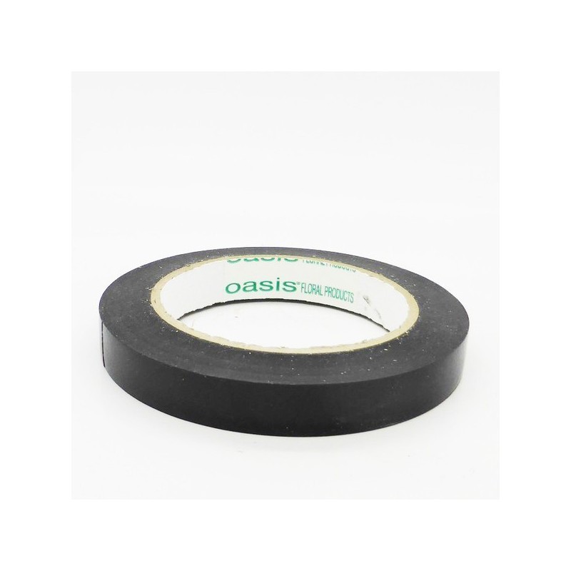SOTIBA ROULEAU 15MM X 33M (10)
