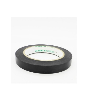 SOTIBA ROULEAU 15MM X 33M (10)