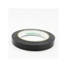 SOTIBA ROULEAU 15MM X 33M (10)