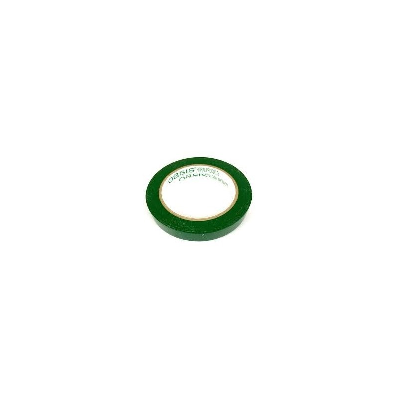 SOTIBA ROULEAU 15MM X 33M (10)
