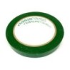 SOTIBA ROULEAU 15MM X 33M (10)