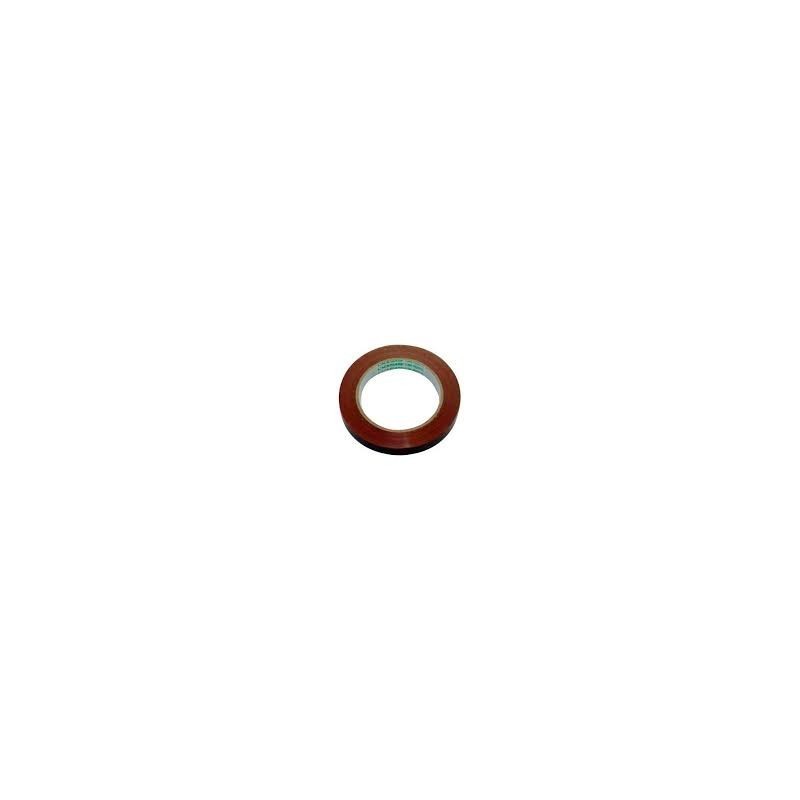 SOTIBA ROULEAU 15MM X 33M (10)
