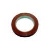 SOTIBA ROULEAU 15MM X 33M (10)