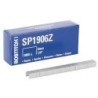 AGRAFE BOSTITCH SP19 6MM 