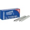 AGRAFE BOSTITCH 2115-06 POUR B8P