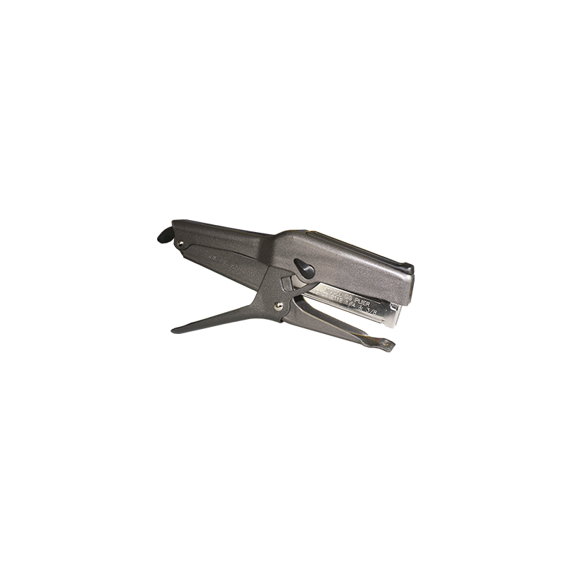 AGRAFEUSE B8P STCR2115