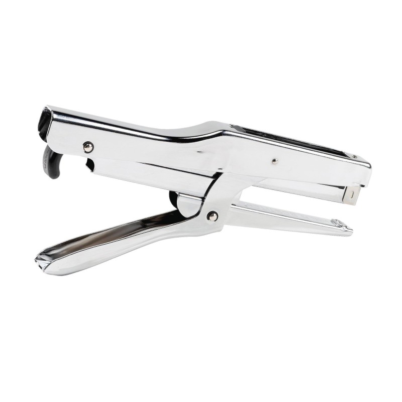 AGRAFEUSE BOSTITCH SP19