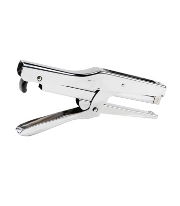 AGRAFEUSE BOSTITCH SP19