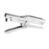AGRAFEUSE BOSTITCH SP19