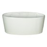 JARDINIERE ORCHIDEE 33X15 H15CM /2P