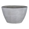 JARDINIERE ORCHIDEE  012cm /2P