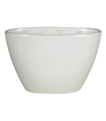 JARDINIERE ORCHIDEE  012cm /2P