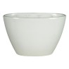 JARDINIERE ORCHIDEE  012cm /2P
