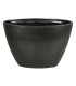 JARDINIERE ORCHIDEE  012cm /2P