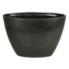 JARDINIERE ORCHIDEE  012cm /2P