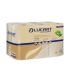 ENT.PAPIER HYGIENE 2 PLIS BLANC / 96 RLX