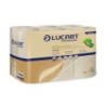 ENT.PAPIER HYGIENE 2 PLIS BLANC / 96 RLX