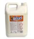 ENT.JAVEL BIDON 5 LITRES