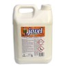ENT.JAVEL BIDON 5 LITRES