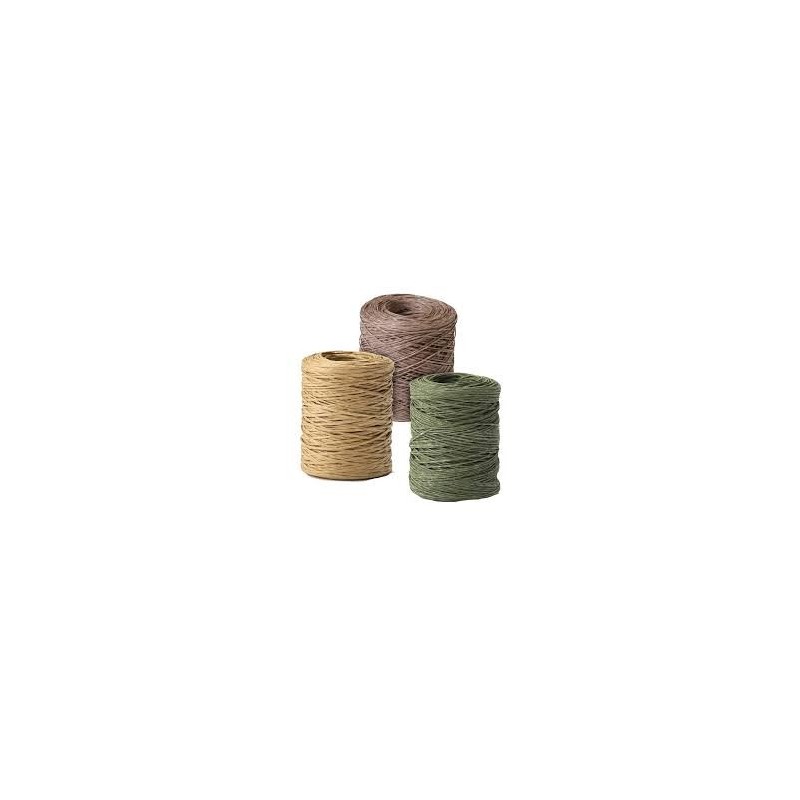 BINDWIRE 0.40mm X205 Mètres 