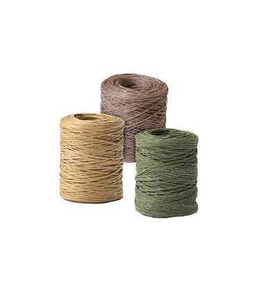 BINDWIRE 0.40mm X205 Mètres 