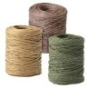 BINDWIRE 0.40mm X205 Mètres 