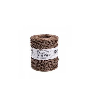 BINDWIRE 0.40mm X205 Mètres 