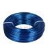 FIL ALU LAQUE couleur 2mm x 60M / 500gr