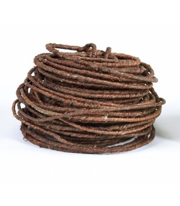 OASIS FIL RUSTIQUE 21M 